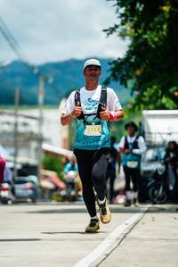 BIB: 
                            <button type="button" onclick="openModal(26382678)" class="btn btn-primary btn-sm float-right btn-popup" data-toggle="modal" data-target=".modal-high-quality">
                        <i class="fas fa-shopping-cart"></i> Add to Cart
                    </button>
                                            <button type="button" onclick="isThisMe(26382678, true)" class="btn btn-success btn-sm float-right btn-popup btn-isme hidden" data-toggle="tooltip" data-placement="bottom" title="นี่คือรูปของคุณใช่ไหม คลิกที่นี่เพื่อเอาเข้าอัลบั้ม">
                        <i class="fas fa-plus"></i> Add to album
                    </button>
                    <button type="button" onclick="isThisMe(26382678, false)" class="btn btn-warning btn-sm float-right btn-popup btn-isnotme hidden">
                        <i class="fas fa-ban"></i> Remove from album
                    </button>